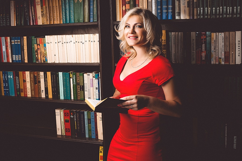 Горячая страсть и ласковая нежность ждут тебя у меня. Я твоя маленькая тайна, твой источник наслаждения. Приезжай, и я покажу тебе настоящую страсть! 29865, 28 лет