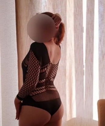 Нежная блондинка с изысканным вкусом и страстным нравом ждет встречи. Позволь мне порадовать тебя с головы до пят. Звони, не стесняйся! 6076, 25 лет